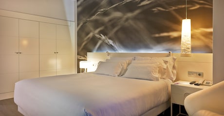 Room Camere Familiari Comunicanti